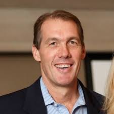 Garth Smith Email & Phone Number