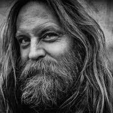 List of best photographers in Greece. 5th 35AWARDS #35AWARDS