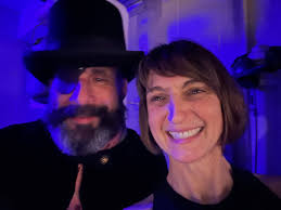 marybeth pennington pierce