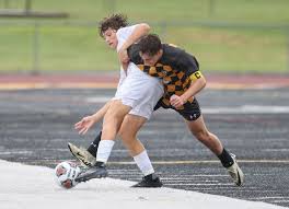 HS SOCCER: Dallas retains Cleary Cup