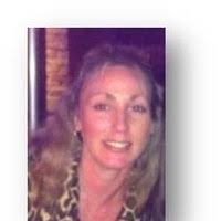 90+ "Heffelfinger" profiles