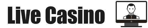 Kijk waar je maar wil naar vrt nu via de livestream. Live Casino Beste Live Casino Spelen Nederland Live Casino S