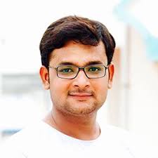 Noel Hyde (@So_Psych)