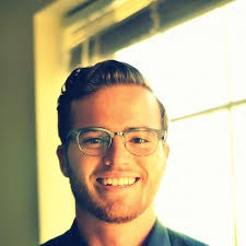 Amazon.com: Byron Francis: books, biography, latest update