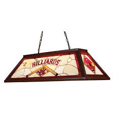 They bounch light off the walls and ceiling as well as provide direct lighting. Game Room Lights Ideas On Foter