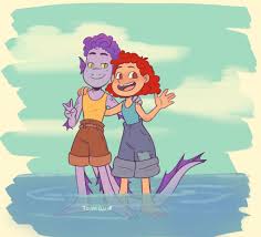 Giulia Marcovaldo hentai videos, GIFs, and images | R34.app