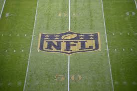 Nfl football is the premiere organization for professional football in the united states. Newsstand Pro Football Rumors