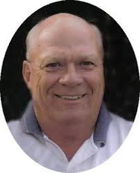 Richard Lyle “Dick” Wagner (1937-2011)