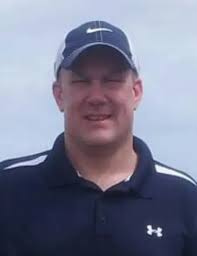 Obituary information for Brian Michael Gragg