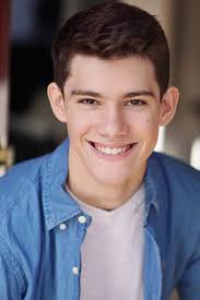 Crackerjack (película 2013)