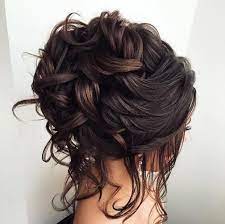 Curly Hairyy Hair Styles Long Hair Styles Loose Curls Hairstyles