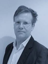 Blog 2 — EMC Real Estate