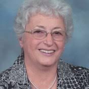 Montesano Family Obituaries