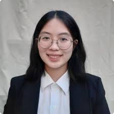 2024 Dean's Project Awardees