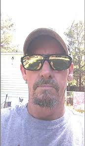 Christopher Autry Obituary