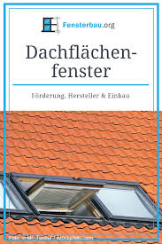 Dachfenster Lassen Genug Licht In Den Dachboden Dachfenster Lassen Genugend Licht In Den Dachboden Sie Konnen Zwisch About Me Blog Wyoming Dog Growling