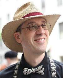 Gillian Katz MD, 15 Broadway Ter, Ste 1800, New York, NY 10040, US