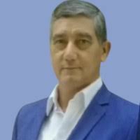 50+ "Daniel Castell" profiles