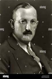 Cheney hi-res stock photography and images