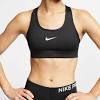 Our women's bras & sports bras feature the support you need with the colors and designs you crave. 1