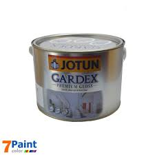 Sơn Jotun