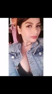 Daniela cerda borquez (@danycie134)