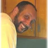 Obituary information for Robert Carr Fugate