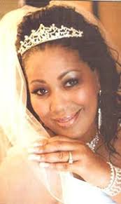 LaKetydra S. Wilson-Moore