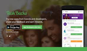 Ibotta (free for ios and android) lets you earn real money for specific item purchases at participating retailers. 20 Best Money Making Apps Genuine Trustable