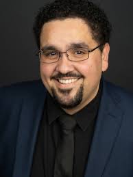 The Dallas Opera Chorus • The Dallas Opera