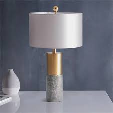 Explore the widest range of exquisite bedroom reading lamps on alibaba.com. Home Decor Modern Luxury Bed Side Fabric Shade Metal Table Lamps Reading Lamps For Bedroom Buy Table Lamp Bedside Lamp Reading Lamp Product On Alibaba Com