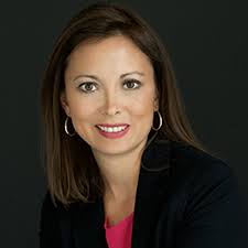 TOP 10 BEST Wrongful Termination Lawyer in Cincinnati, OH