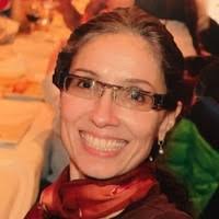 70+ perfiles de «Maria Powers»