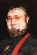 Obituary information for Lu G. Jaworsky