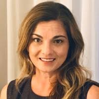 Lori Bryner Email & Phone Number