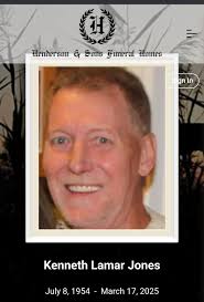 From the West Point class of 1972