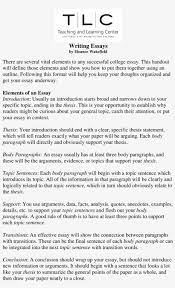 Capable people are born in equal measure, just like families, able and willing to pay for the fees and low income in large families, where fees can be. Full Size Of Free College Essay Outline Templates At Should College Be Free Essay Outline 2481x3507 Png Download Pngkit