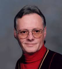 Patrick "Pidge" Ryan Obituary December 29, 2024