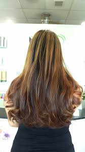 We've got the lowdown on the latest covid guidelines. Pamper Yourself With Karuna In Fremont Ca Vagaro