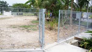 Check spelling or type a new query. Pagar Besi Brc L Anti Climb Fencing Services Others On Carousell
