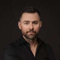 1000+ "Etchison" profiles