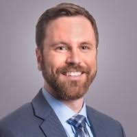 Andy James Email & Phone Number