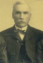 Culpepper Family Tree (complete version)