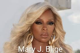 One of the best singers ever