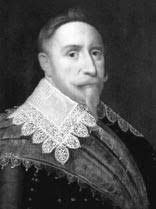 Swedish Colonial News