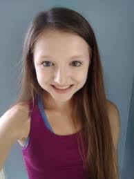 Laura Neumark's Women's Soccer Recruiting Profile