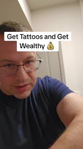 Make Money Not Friends Rattoo