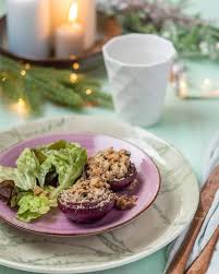 Recette De One Pot Pasta Au Micro Ondes Courgettes Champignons Mozzarella Recettes Faciles Recette Pas Cher Recettes Rapides Par Stella Cuisine Recette Recette Facile Recette Naan Crumble