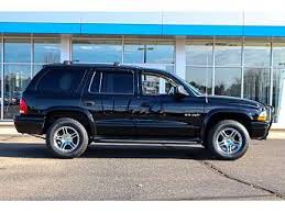 Image result for Inferno Red 2002 Durango