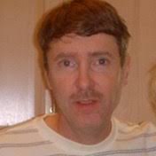 Remembering Joel Barlow High School